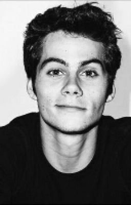 Dylanwithrp's profile picture. Eskild, Malia, Kylie, Maya.