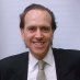 Marc Kirst (@marckirst) Twitter profile photo Marc Kirst (@marckirst) Twitter profile photo