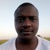 Rusoke Davis (@rusoke_davis) Twitter profile photo