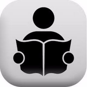 tech4passport's profile picture. the rediscover technology news with us, explore some thing new with me .....