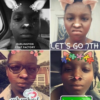 Agnant_Tess's profile picture. Fun Cute cool stuff