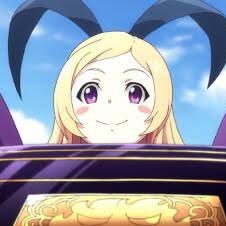 illdXVrbCQPzvwp's profile picture. モンスト