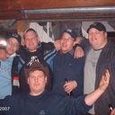 David Oram - @Jobdoit - Twitter