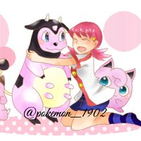 yosoru (@yosoru__) 's Twitter Profile