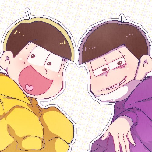 事後さんのプロフィール画像