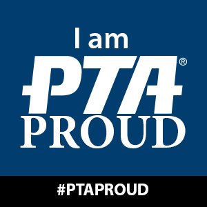 GardenCityPTA's profile picture. The Parent Teacher Association for the seven public schools in Garden City, NY.