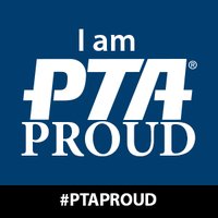 Garden City PTA (@gardencitypta) 's Twitter Profile Photo Garden City PTA (@gardencitypta) 's Twitter Profile Photo