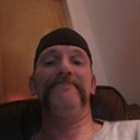 George Odonnell - @GeorgeO33474531 - Twitter