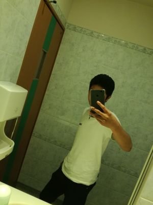 まぁーよろ