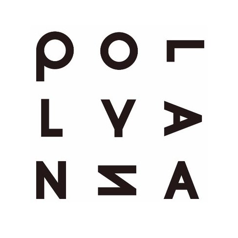 ストライプロックバンド、POLLYANNA(ポリアンナ)のアカウントです。 アルバム