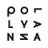 POLLYANNA_info