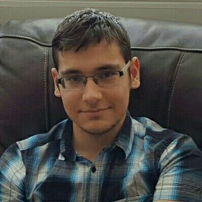 coffe_m_code's profile picture. 