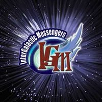 InterGalactic Messengers(@IGM_Federation) 's Twitter Profile Photo