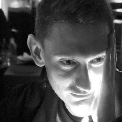 Real_AndyP's profile picture. Yorkshire Man living in London. Chief LX in the West End. Big F1, WRC & Craft Beer fan. @Brewdog EFP. FPL Manager. All views are my own.