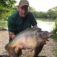 Shaun Greatbatch (@greatbatchshaun) 's Twitter Profile Photo