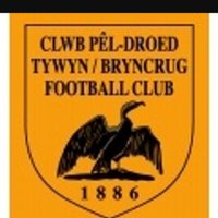 Tywyn Bryncrug FC(@officialTBFC) 's Twitter Profile Photo