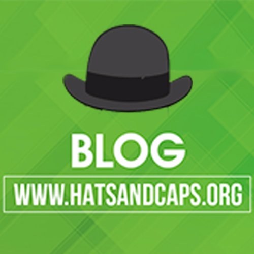 In our blog you can find detailed reviews about every kind of hat or cap. Follow us to be updated about hat trends https://t.co/MOyjdeqQEp