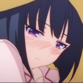 くろあんさんのプロフィール画像