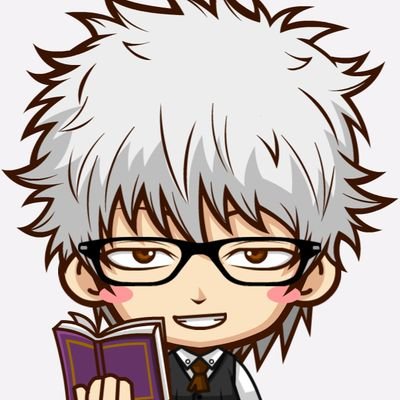 うなぎさんのプロフィール画像
