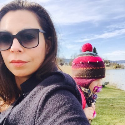 🦋contentmanager🍒social media community manager🍒yogateacher BDY🍒working mom🍒art historian🍒likes poem writing bots🦋