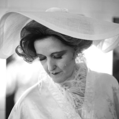 FrancescaCanty's profile picture. Dancer, pedant, producer and showgirl. Guinea pig obsessive. Penge fan. Great White Shark defender. European.