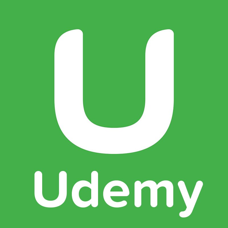 UDEMY IS THE WORLD'S LARGEST DESTINATION FOR ONLINE COURSES. DISCOVER AN ONLINE COURSE ON https://t.co/3SRFS2Stqo AND START LEARNING A NEW SKILL TODAY.