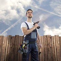 Help to Build (@buildhelp) 's Twitter Profile