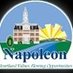 Napoleon Recreation (@napoleonrec) Twitter profile photo Napoleon Recreation (@napoleonrec) Twitter profile photo