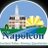 NapoleonRec's profile image