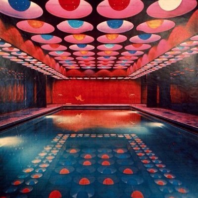 crobssss's profile picture. meow