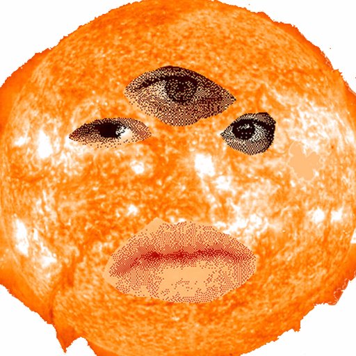 unclejilI's profile picture. debut EP 'The Sun Goddess: Barbara' Out Now //