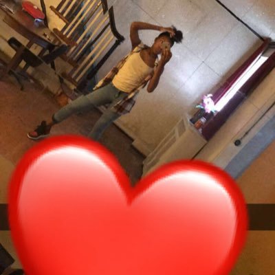 Mirahbaby12's profile picture. DIY & Home Fun Lifestyle Music