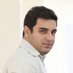 Ali Hashemi (@ali_hashemi7) Twitter profile photo Ali Hashemi (@ali_hashemi7) Twitter profile photo