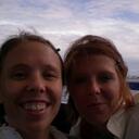 Kimberly Dance - @keekle_b - Twitter