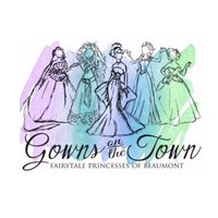 Gowns on the Town (@gownsonthetown) 's Twitter Profile