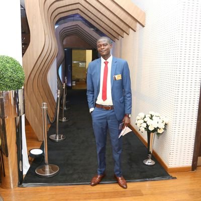 Best calligraphy artist in Kenya 🇰🇪2014 to date (Google) Best Calligraphy Artist in Africa 2018 (Contemporary Museum Of Calligraphy Russia) +254712245710