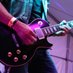 Mirrorballband (@mirrorballband) Twitter profile photo Mirrorballband (@mirrorballband) Twitter profile photo