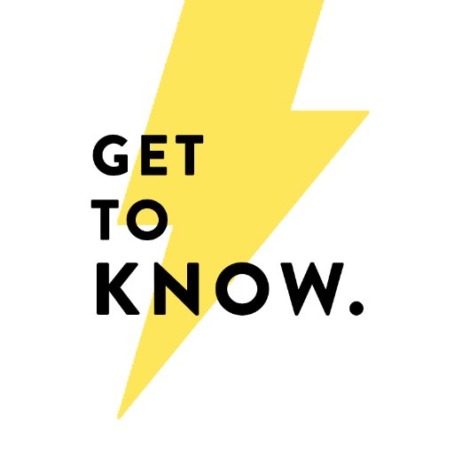 A community & resource for creative women worldwide. Badass women, with big ideas. EVENTS | COMMUNITY | PODCAST | REAL TALK⚡️ #wearegettoknow #youcansitwithus