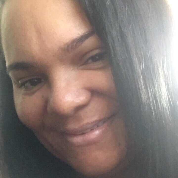 Iammonika2's profile picture. I am an entrepreneur at heart promoting health and wealth. I love all things beauty. learning, growing, and becoming the best version of me.