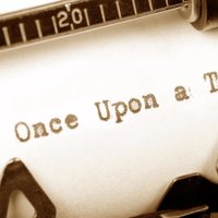 Where Authors Begin (@authorsbegin) 's Twitter Profile