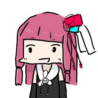ヽ(◔ิд◔ิ)ﾉ＜遊戯王とかフェアリアとかバトスピにハース、MTG、デュエマとかいろいろとカード触ってたり…