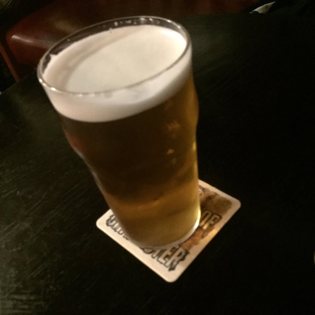 leyther111's profile picture. 