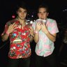 M_Mason5's profile picture. 