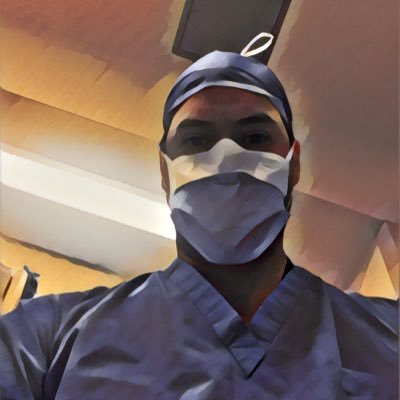 🇻🇪 MIS/Robotic 🤖 Gastrointestinal Surgeon/Good Samaritan Medical Center. @CleveclinicFL alumnus