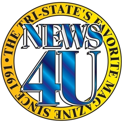 News 4U is #1 magazine in the Evansville area for all the best coverage of nightlife, arts, music, dining and more.