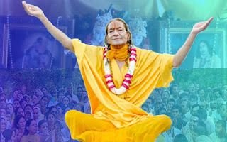 bhaktikripalu's profile picture. The desired goal of the soul is to attain the selfless Divine love of Radha Krishn who are eternally related to you!!