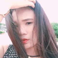 จินจิน ☻ (@pa_diwaradda) 's Twitter Profile