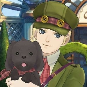 ジーナ レストレード Dgs Gina Twitter ジーナ レストレード Dgs Gina Twitter