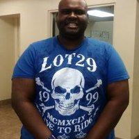 Todd Beasley (@toddbeasley18) 's Twitter Profile