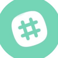 GrowthHackers Slack (@growthhackslack) 's Twitter Profile Photo GrowthHackers Slack (@growthhackslack) 's Twitter Profile Photo